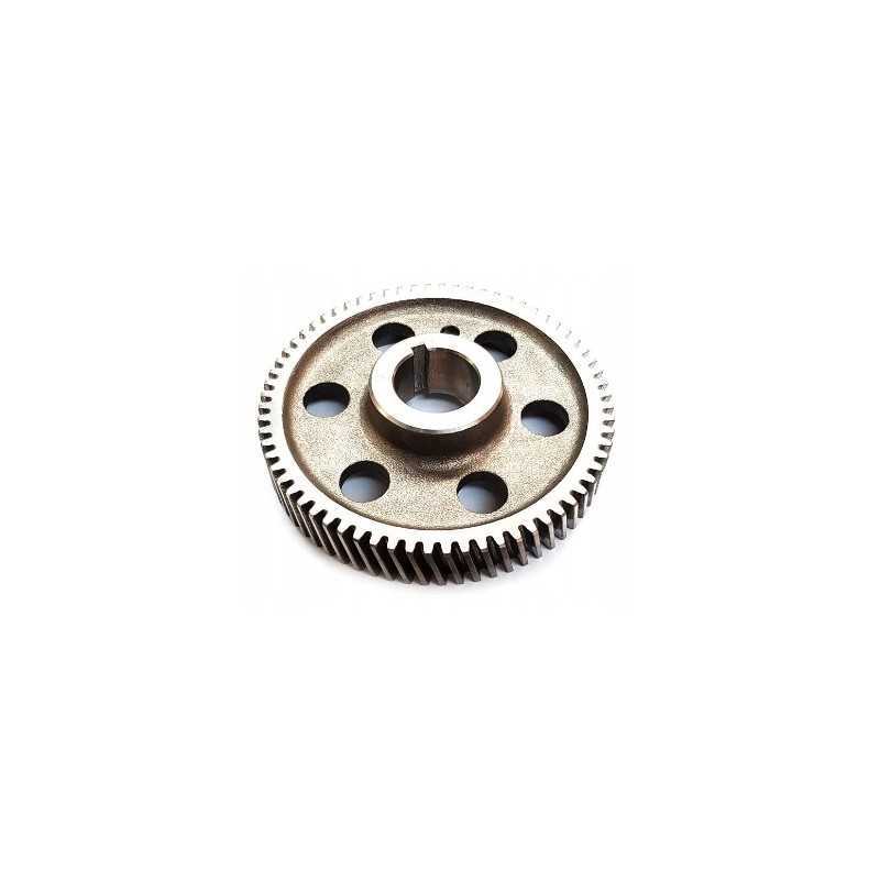 Caterpillar skirstomojo veleno žvaigždutė 3054 3056 c3 3 c4 4 c6 6 c7 1