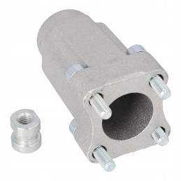 „Walvoil“ svirties surinkimo komplektas, tipas gp50 hiab 98