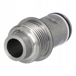 Parker h170cf adapteris c1f bsp