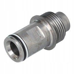 Parker h170cf adapteris c1f bsp