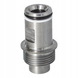 Parker h170cf adapteris c1f bsp