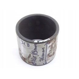 Jcb rankovė 76 mm išorinis skersmuo 89 vidinis skersmuo 76