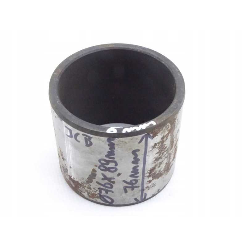 Jcb rankovė 76 mm išorinis skersmuo 89 vidinis skersmuo 76