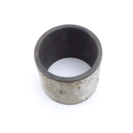 Jcb rankovė 76 mm išorinis skersmuo 89 vidinis skersmuo 76