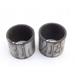 Jcb rankovė 76 mm išorinis skersmuo 89 vidinis skersmuo 76