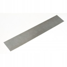 Metalinė poveržlė teleskopo stiklinei jcb 3cx 4cx 331 30894