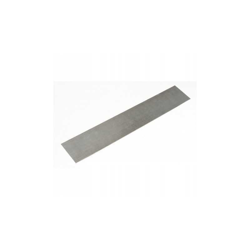 Metalinė poveržlė teleskopo stiklinei jcb 3cx 4cx 331 30894