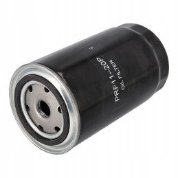 Galima filtruoti hm pw 20m