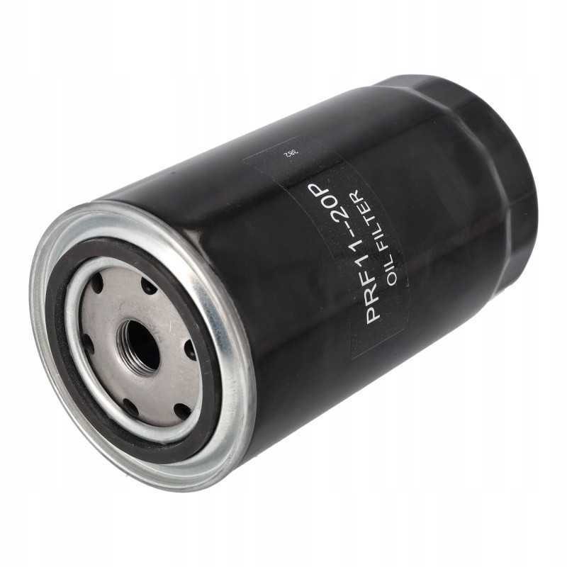 Galima filtruoti hm pw 20m