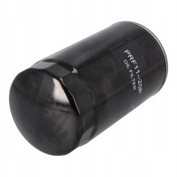 Galima filtruoti hm pw 20m