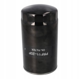 Galima filtruoti hm pw 20m