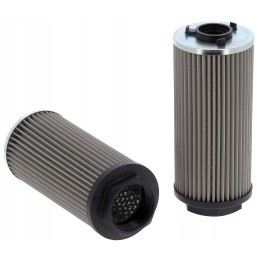 Hidraulinis filtras sh 77560 hifi filtras