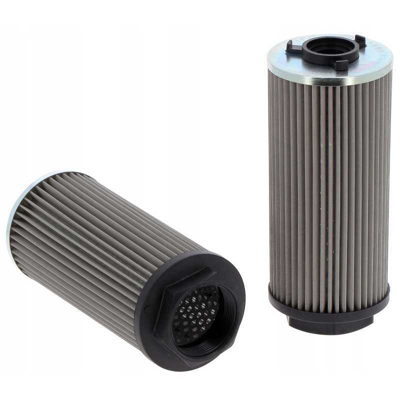 Hidraulinis filtras sh 77560 hifi filtras