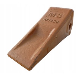 Dantų dangtelis j350 dantų kačių sistema mega stiprus ilgas