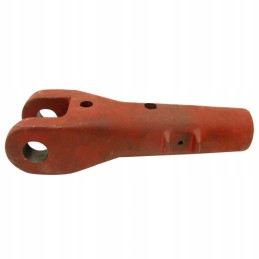 Šakės galvutė 71804371 granitas