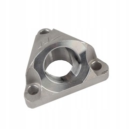 Pajungimas prie radiatoriaus asa ng25 bsp g 1