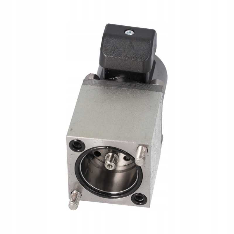 Olsberg PV90 ritės loglift ritės tarpiklis 9810323