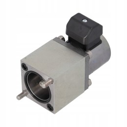 Olsberg PV90 ritės loglift ritės tarpiklis 9810323