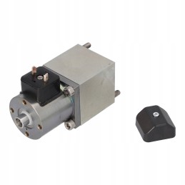 Olsberg PV90 ritės loglift ritės tarpiklis 9810323