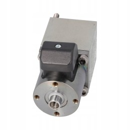 Olsberg PV90 ritės loglift ritės tarpiklis 9810323