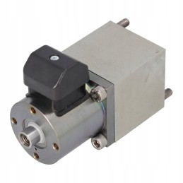 Olsberg PV90 ritės loglift ritės tarpiklis 9810323