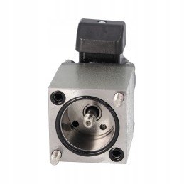 Olsberg PV90 ritės loglift ritės tarpiklis 9810323