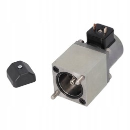 Olsberg PV90 ritės loglift ritės tarpiklis 9810323