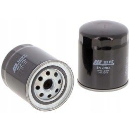 Kuro filtras sn 25964 hifi filtras