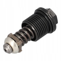 Antikavitacinis vožtuvas pvlp 125 bar