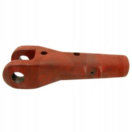 Šakės galvutė 71804371 granitas