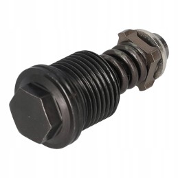 Antikavitacinis vožtuvas pvlp 280 bar