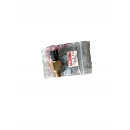 Manitou 702318 variklio temperatūros jutiklis