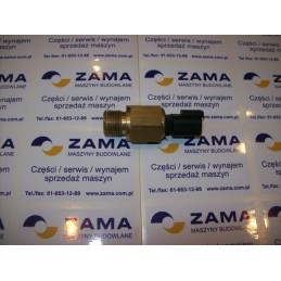 Manitou 702318 variklio temperatūros jutiklis