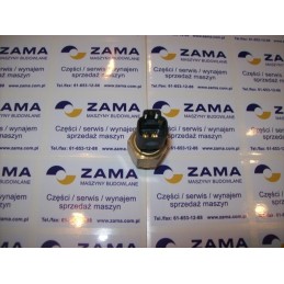 Manitou 702318 variklio temperatūros jutiklis