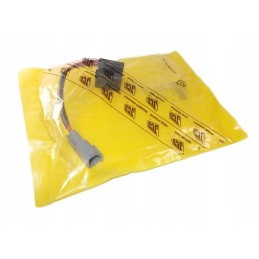 Stabdymo jutiklis 3cx 4cx jcb 332 c9990 org