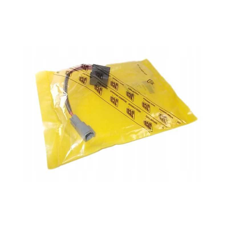 Stabdymo jutiklis 3cx 4cx jcb 332 c9990 org