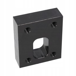 Epsilon e250 atraminė skaidrė