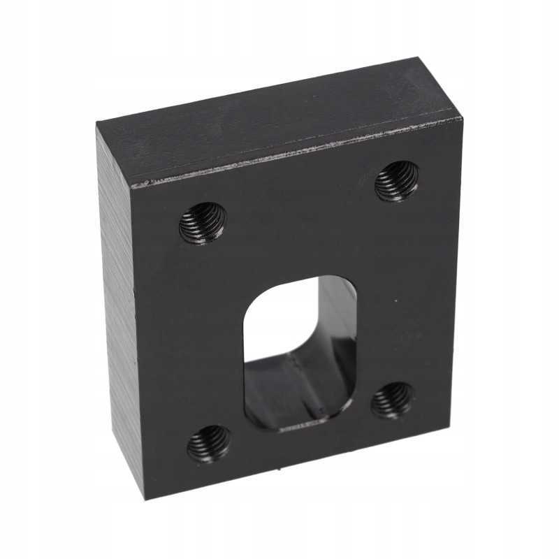 Epsilon e250 atraminė skaidrė