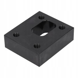 Epsilon e250 atraminė skaidrė