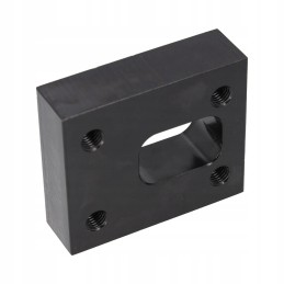 Epsilon e250 atraminė skaidrė