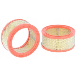 Oro filtras su 224 hifi filtru