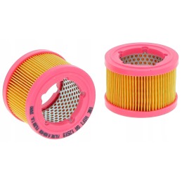Oro filtras su 12519 hifi filtru