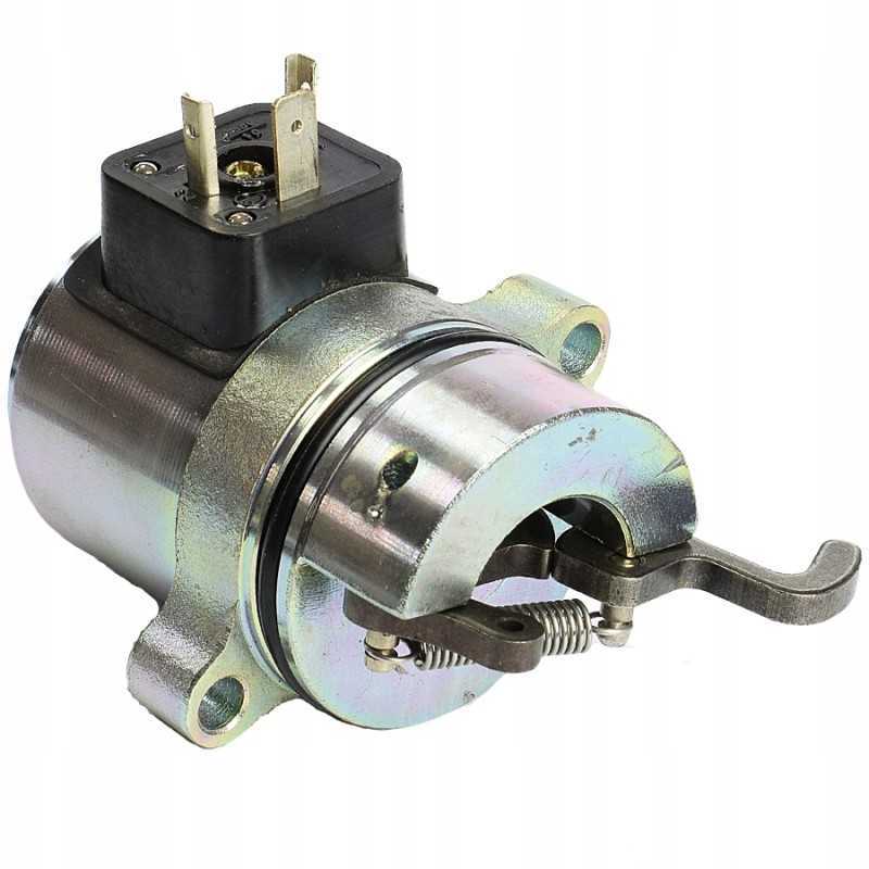 Gesinimo ritė 04103812 04270581 04272733 deutz