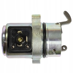 Gesinimo ritė 04103812 04270581 04272733 deutz