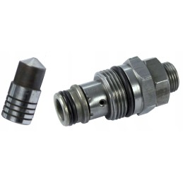 Priekinis perkrovos vožtuvas jcb 3cx 4cx 920 01800