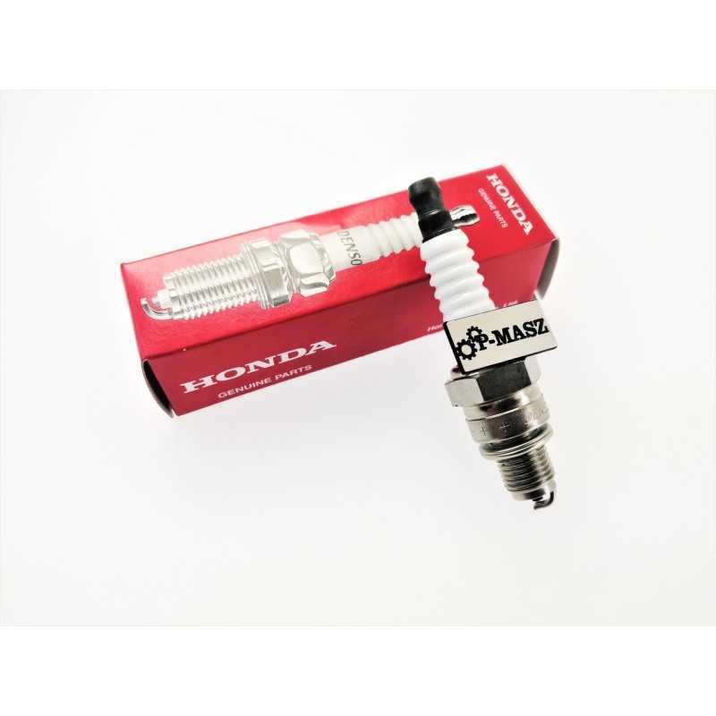 Honda uždegimo žvakė u16fsr ub 98056 55757