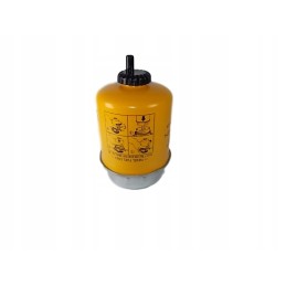 Kuro filtras jcb 3cx 4cx pakeisti 32 925915