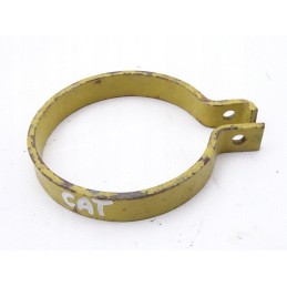 Katės vikšro galvos apkabos skersmuo 13-5cm