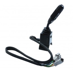 Kombinuotas jungiklis cat m313c m315c m318c m322c m325c 1943592