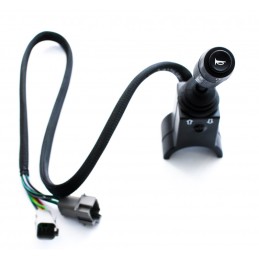 Kombinuotas jungiklis cat m313c m315c m318c m322c m325c 1943592